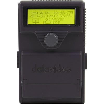 DataVideo DN-60A (товар снят с производств)